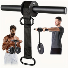 C 52937 Forearm Strength Trainer ǰ��ѵ�����羳����ͨ��