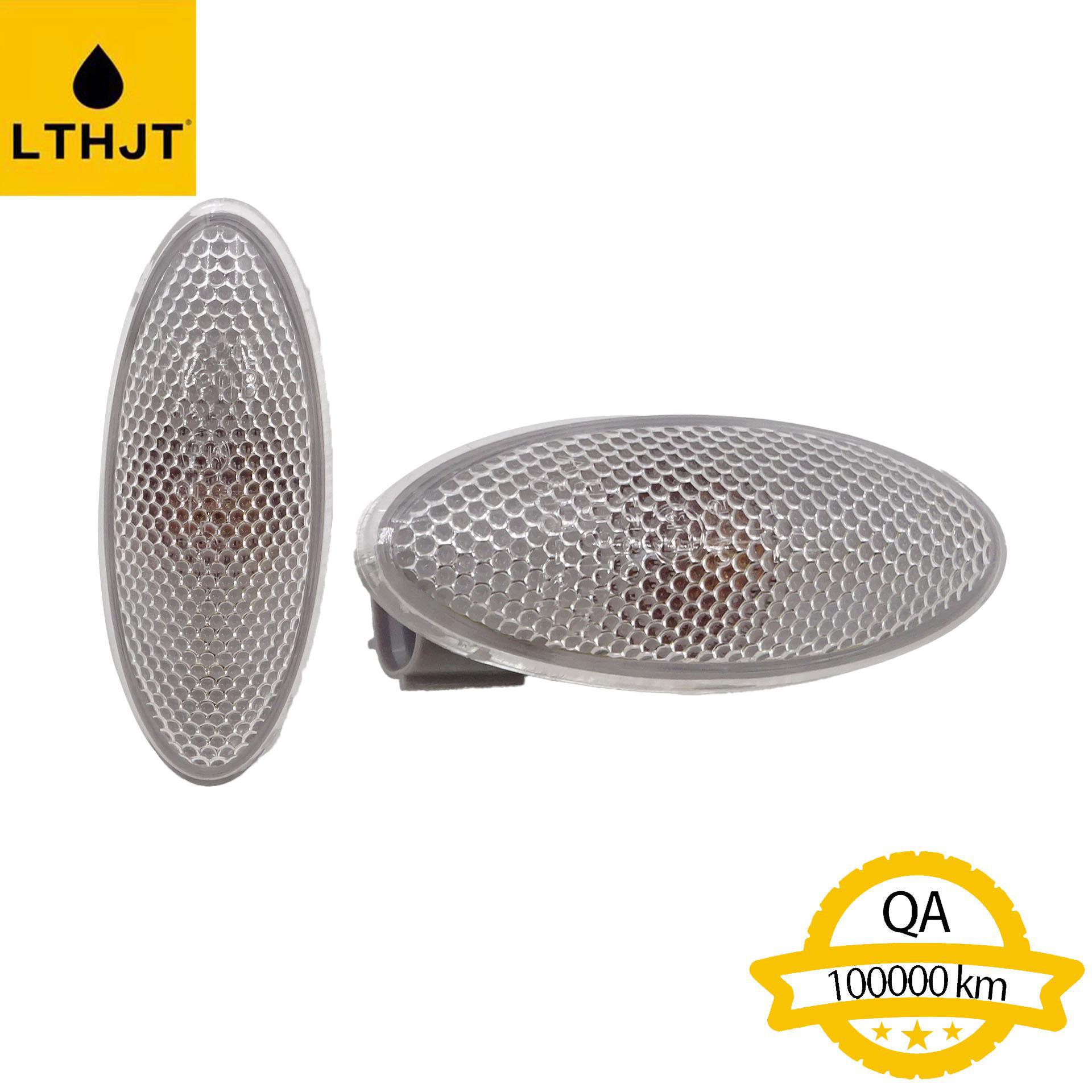 81730-02090 Is Suitable for Toyota Corolla 07-13 Models, Camry, Rav4, Yaris Fender Lights and Side Lights