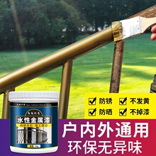 ���~ɫ�������t�~����ɫ�����F�ڗU���·��P����������ˮ����