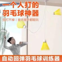 ��ë�����Ӗ�����؏��Դ��҃��\�ӿ��БҒ�һ���˴��ڼҾ���