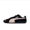 Pm racing black fans [correct size, ready to ship in seconds]