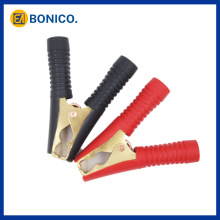 �F؛100AMP���༃�~�{�~�A ܇�ü��~�ƿ�A�� �߹��ʼ��~��늊A