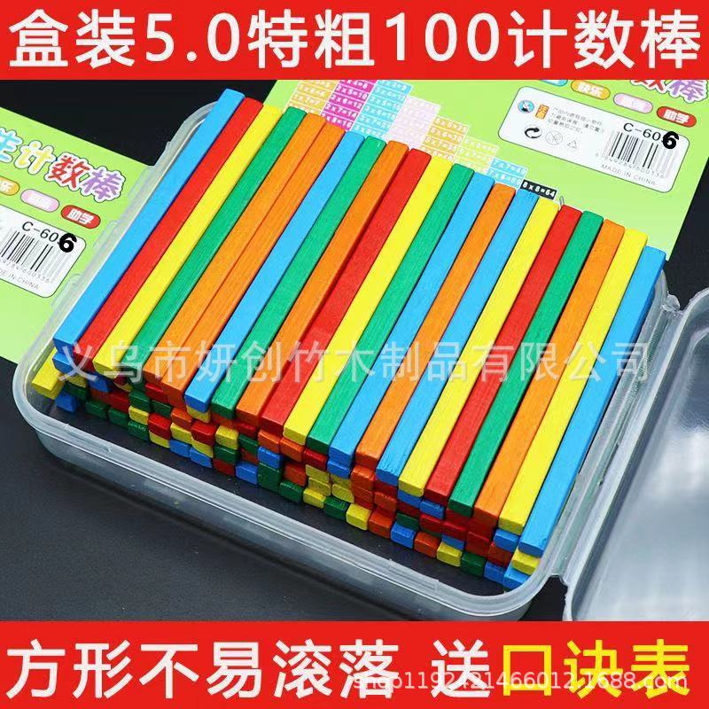 bb2b9f5002903e56744ec641036124