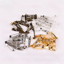 �ֹ�diy�������ػ��� �eᘿ� ��ᘿ۷��b�Ʒ���15-45MM