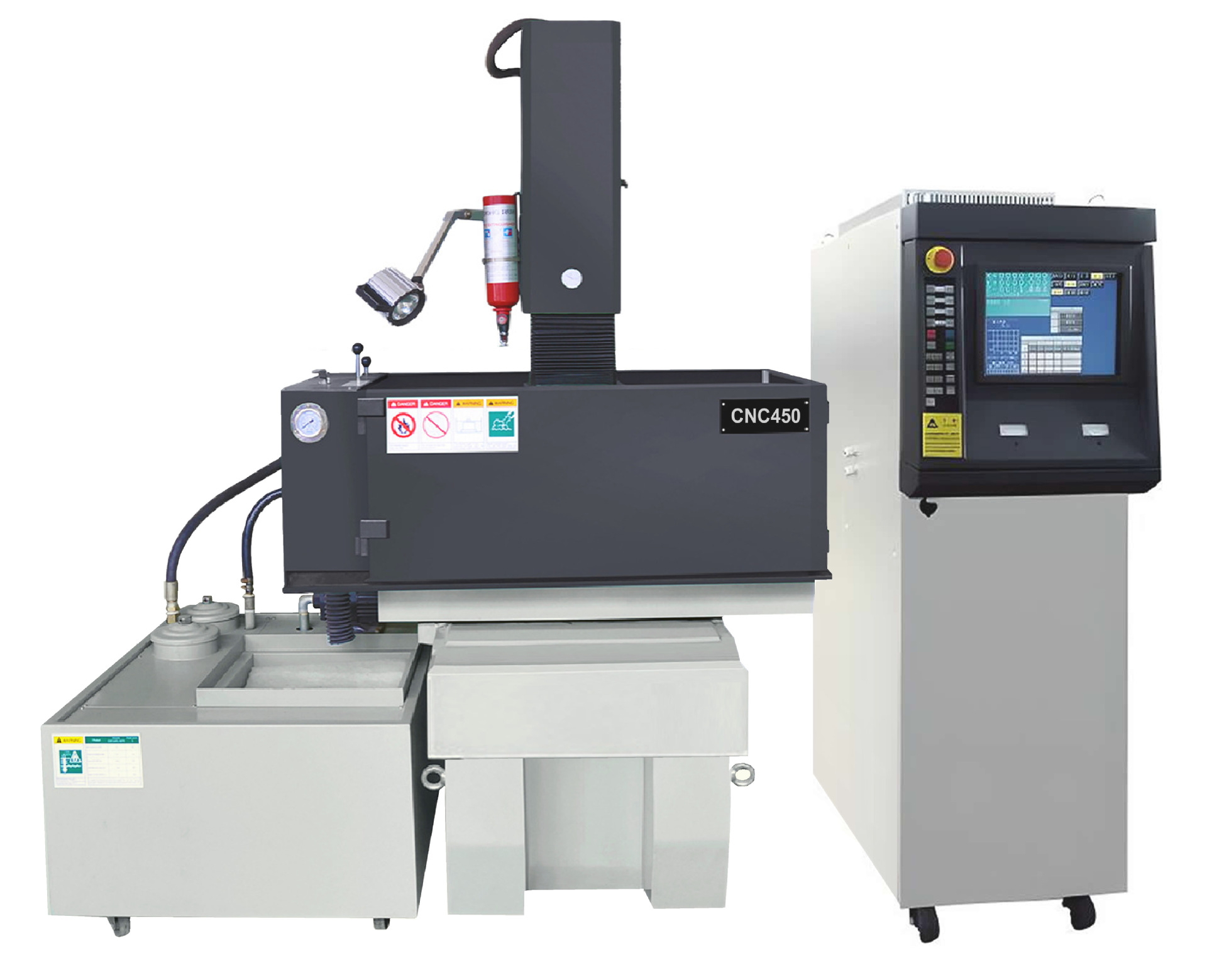 𻨻ҹ̨ϵͳ𻨻CNC430𻨻