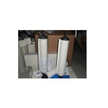 品牌：Mecair 电磁脉冲阀膜片 DB18M 电磁线圈