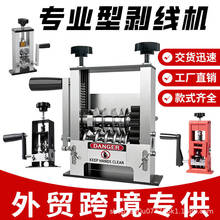 С�̈́����C�����֓u�U�f늾���|���~ȥƤ�C��Ƥ�C�����C