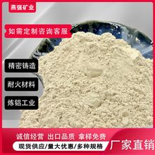 �S�����l�X�\�����ϵV�۾����T���ͻ���ϝ�ע�ϸ��X�\�����Ϲ���