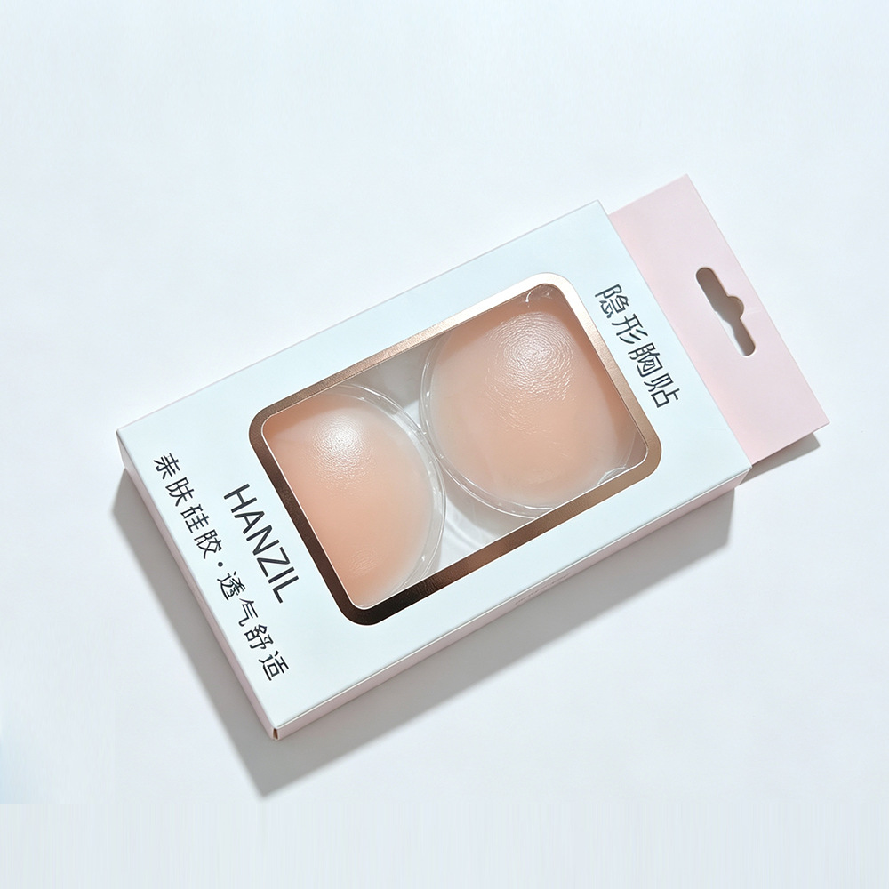 Pack, 1 pair