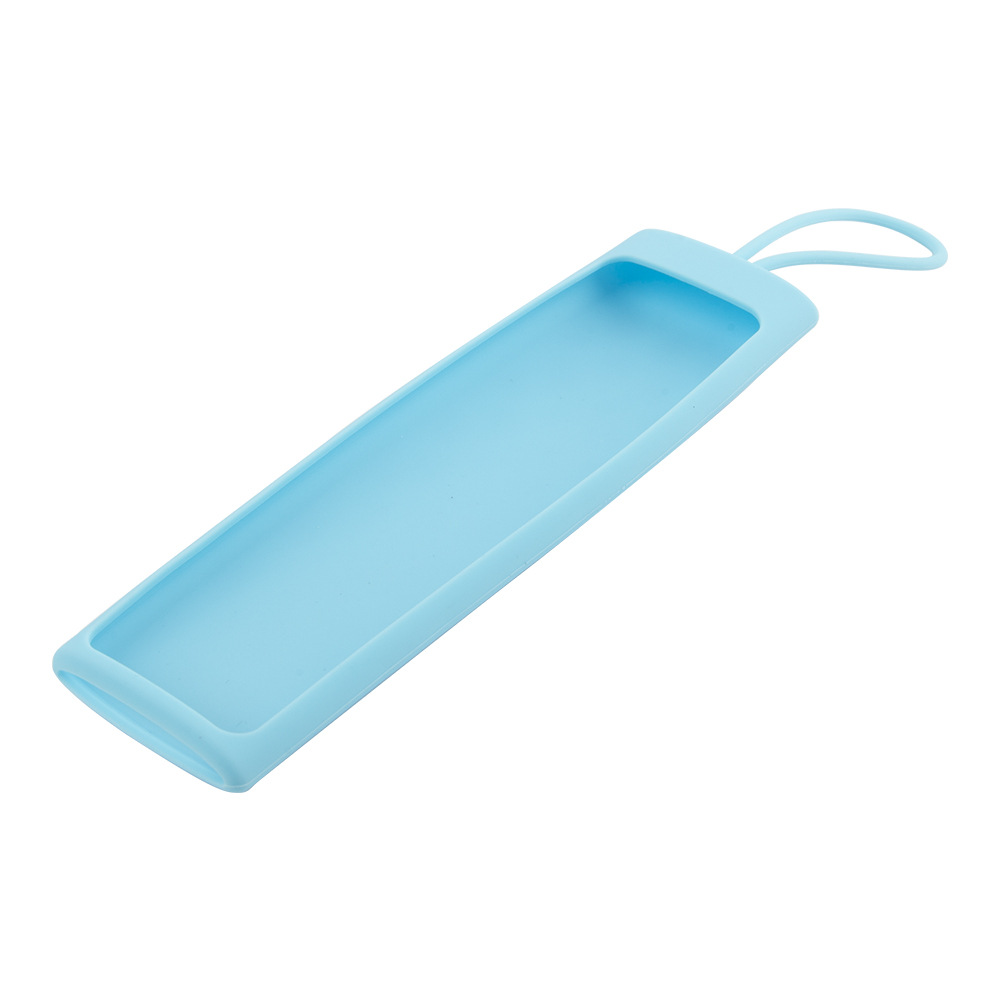 瑞轩电视遥控器保护套 1154.09 (35).jpg