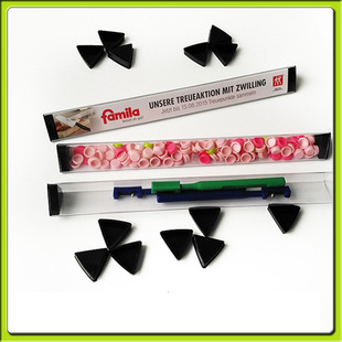 �S�����l͸��PVC���ǹܵ�߅35mm�������ǰ��b��PVC����Ӳ�ܿ����w