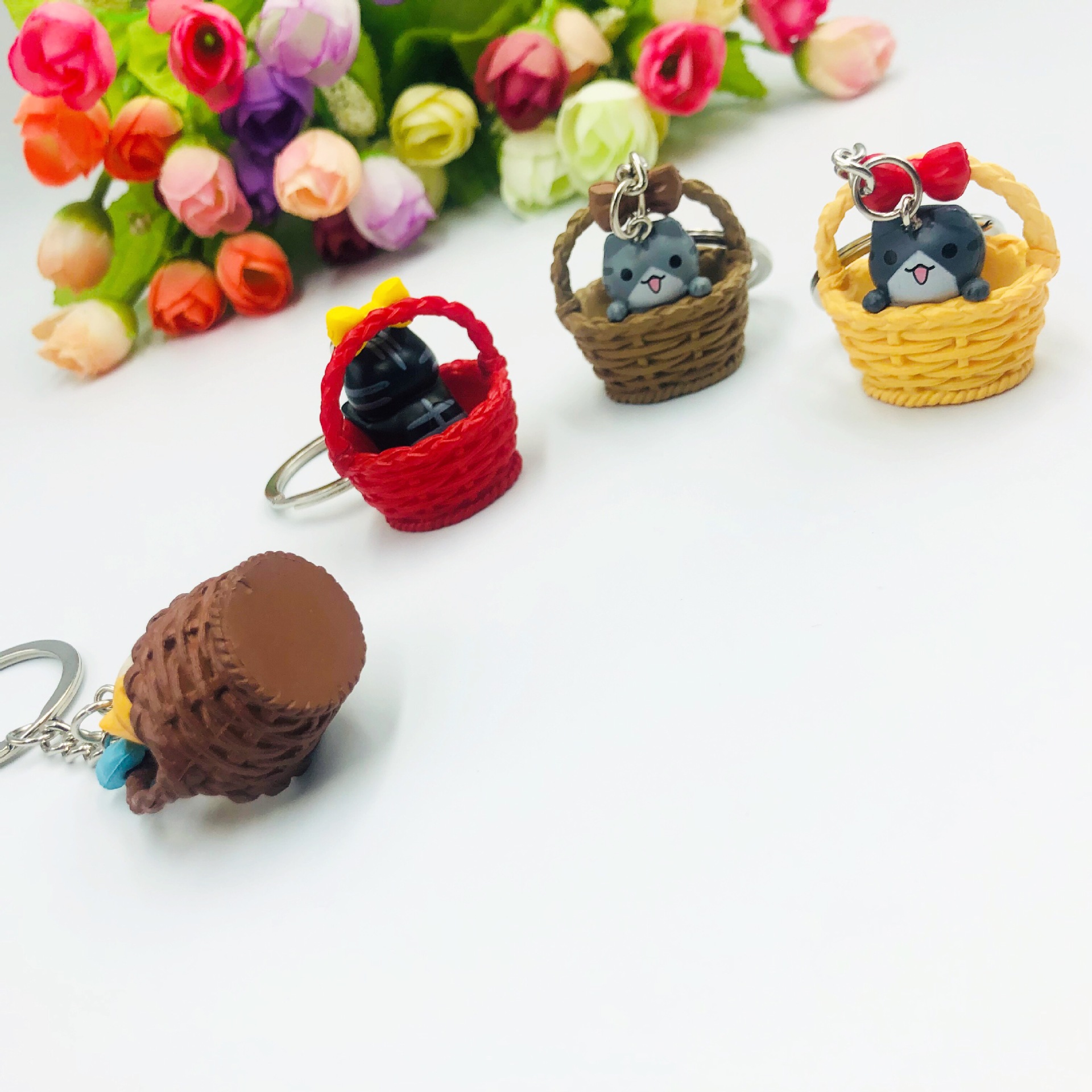 IMG_0985(20220926-134023)