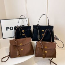 ĥɰƤ����������2026�¿����e�ٴ�б��μ������ͨ���K���P���