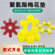 ÷���|�S�����_�|���zţ��۰������ԉK��ĥ�͸ߜ؜p���趨��