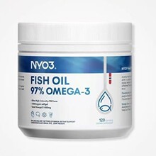 �羳NYO3�׽��97%�߼�rTG�ߺ�����~��omega-3���ԃr��120��