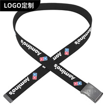 ���������F�۶����_ģlogo���^������]����ӡˢ��ɫlogo֧�ֶ���