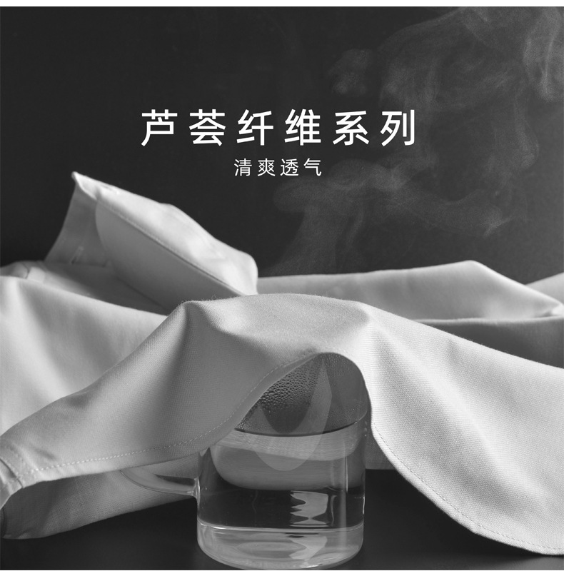 短袖_03.jpg