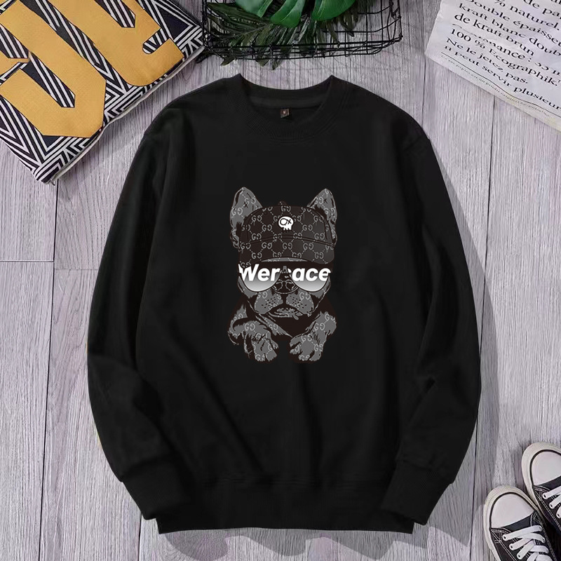 2 - 副本 (8) - 副本 - 副本.jpg