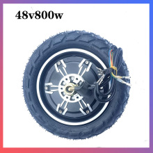 10�����̥���x늄�܇늄ӻ���܇݆ݞ늙C48V800W