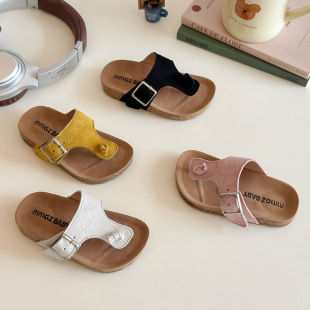 ��ͯ������2026�ļ�������ɐی���һ�_�ś���ŮСͯ�r�ЊA�_��Ь