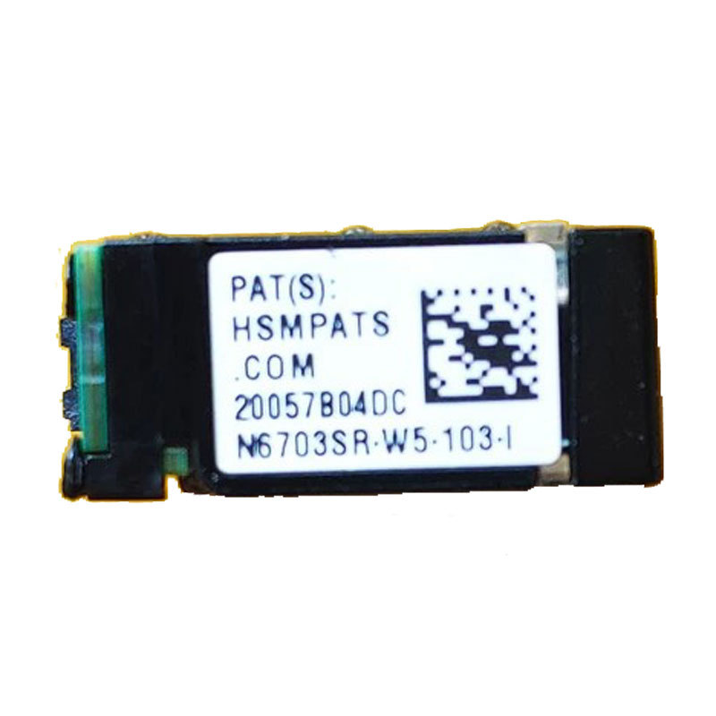 Honeywell����Τ��N6703SR���߶�ά������ɨ��ͷ����ͷ�ɼ���ģ��