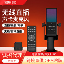 2025�¿���BM6�o�������C�����Lֱ��ȫ���O������K��������