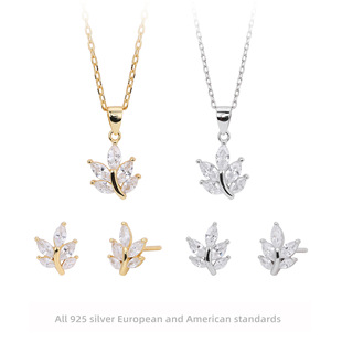 �羳�W���L��r��С���~��s925���y�߶˵����朶�����b����Ů
