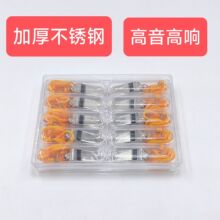 304���P䓿��ڽ��ٸ����������������\�ӕ����и��l������������