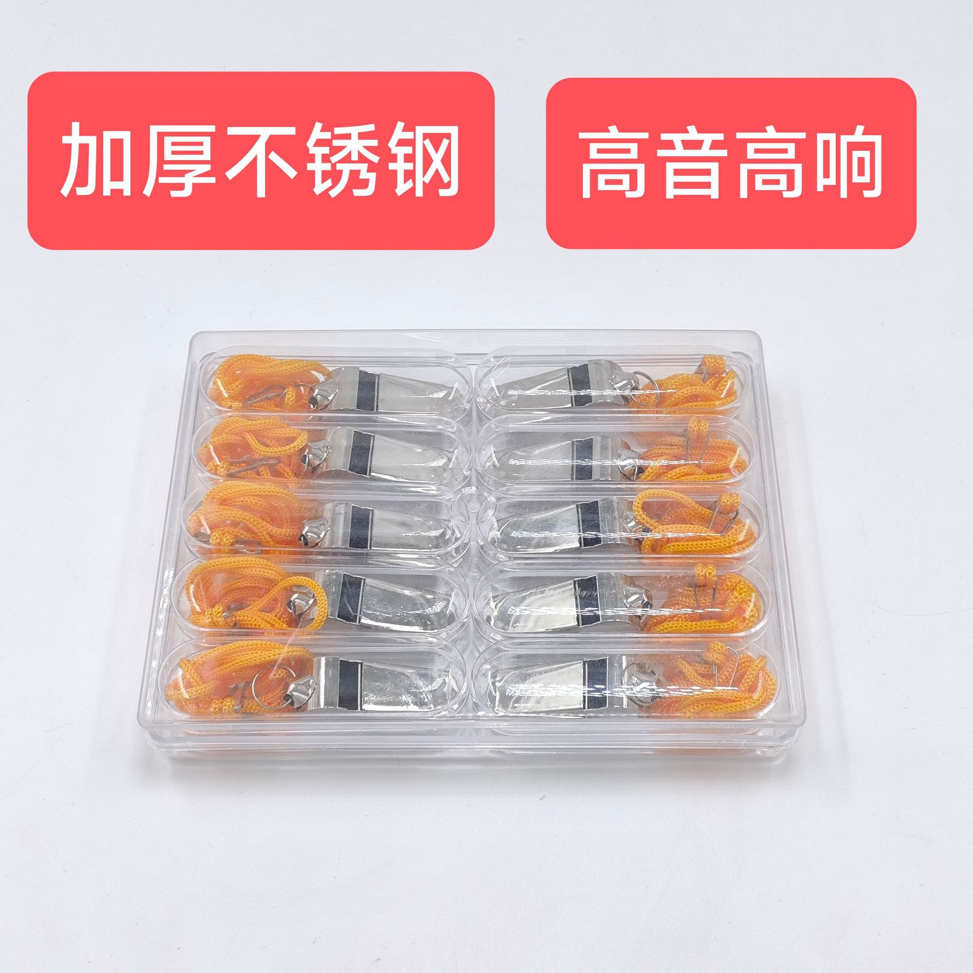 微信图片_20250328112716