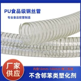 PU管;PVC管;风管