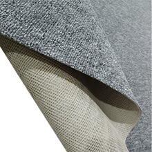 ���𹤳̵�̺���Ì��֘ǾƵ��^�����Ș���̨��㘷�����gȦ�q�؉|