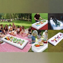 PVC�����ɱ�Ͱ���⽵�ر��rͰ�ӱ�ɳ���ɱ���ơ��Ͱ��yʽ����