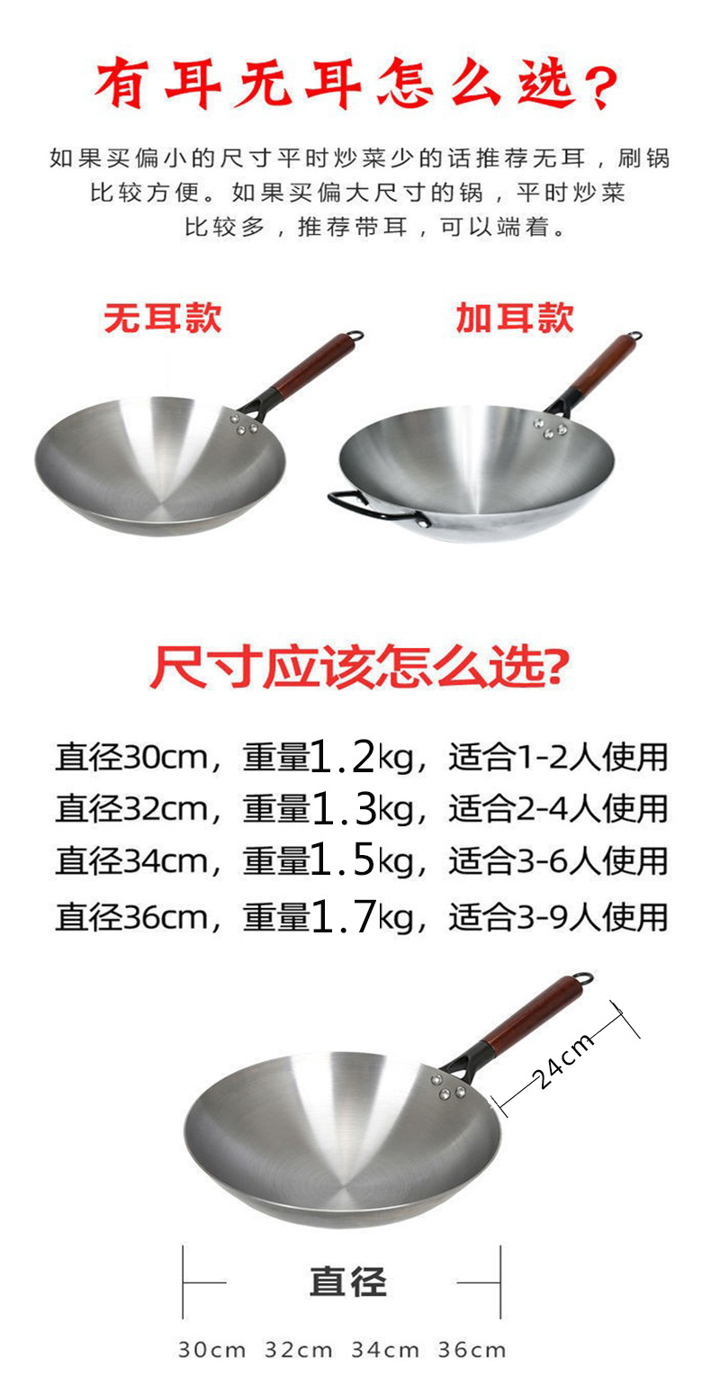 O1CN01baUr0C278vMnihhiK_!!3884