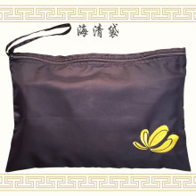 浮莲笙僧包僧袋罗汉袋朝山袋拜佛袋居士袋佛包僧服海清缦衣三衣袋