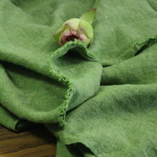 ���ȼ�ԭ���OӋ�����ϴɫ�����鲼�Ͻ������ֳ���ȹ�������b����