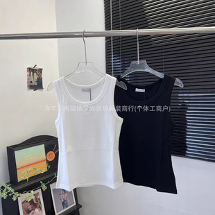 ���͸߶�Ů�b �n��ٴ�Ů���Ĵ�����mU���I�ژ˱��ĚW؛�����@��