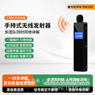 �o���v����һ�����{�����C�̌W����I�Ӵ������v��l��C