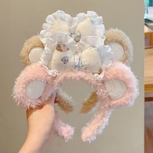 ɐۿͨëqСܰl߅YܶϴĘ^NIY^Ů