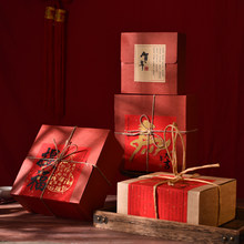 2026��؛�YƷ���b���Ӽt����c��������ǹ���؛��ʽ�YƷ���b����