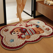 ��ͨ���龎��ԡ���_�|�l���g�؉|��ˮ�ٸɿ͏d�T����ĥ������̺