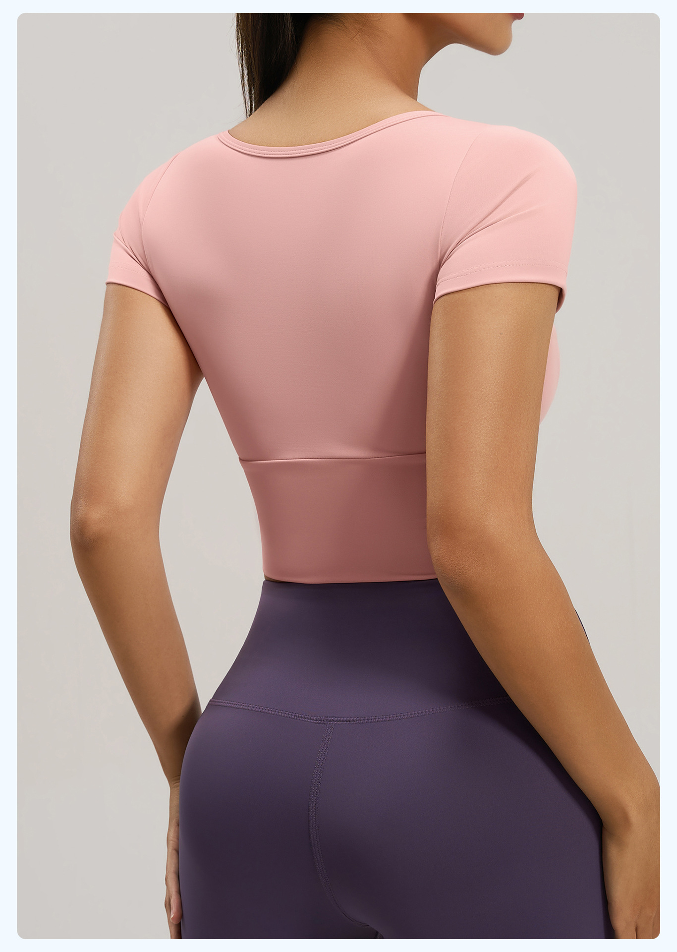 JYMD009蜜桃拼接短袖01详情2_07