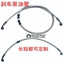 ԽҰĦ��܇ ɳ��܇�x܇���͹� ���x��䓽z�͹� ��x܇��������