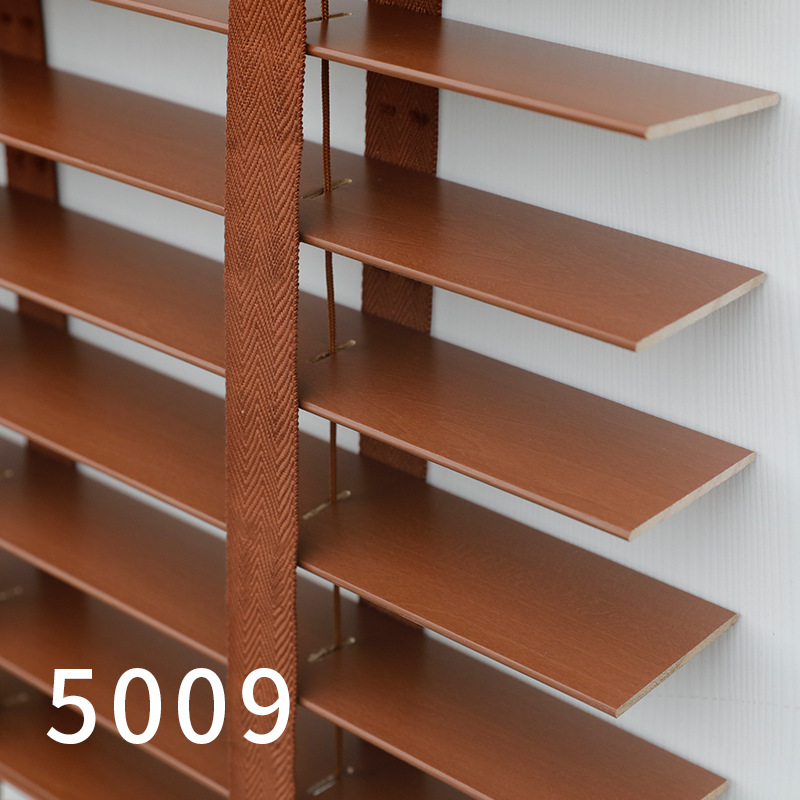 A형 원목: 아마존에서 추천하는 5009 핫 모델