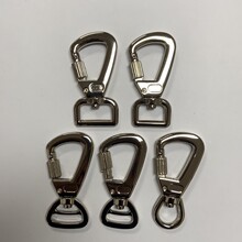 L1396������������h�۷�Ó��ȫ���i�۸ߙn�����h��耳׿ے�