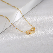 �W�����Q�����R������朕r�к��s�߼��p��С���i����Ʒ���l