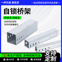 ���P����i��ܾ���늾���|һ�γ��Ͳ�������50*100��\���i����