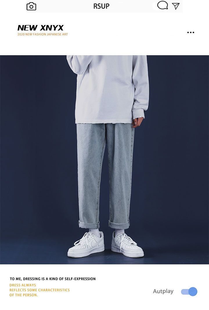 i2uUjf6mxdTrdS48SAR0xKjKD5uejmaXZ/Lh