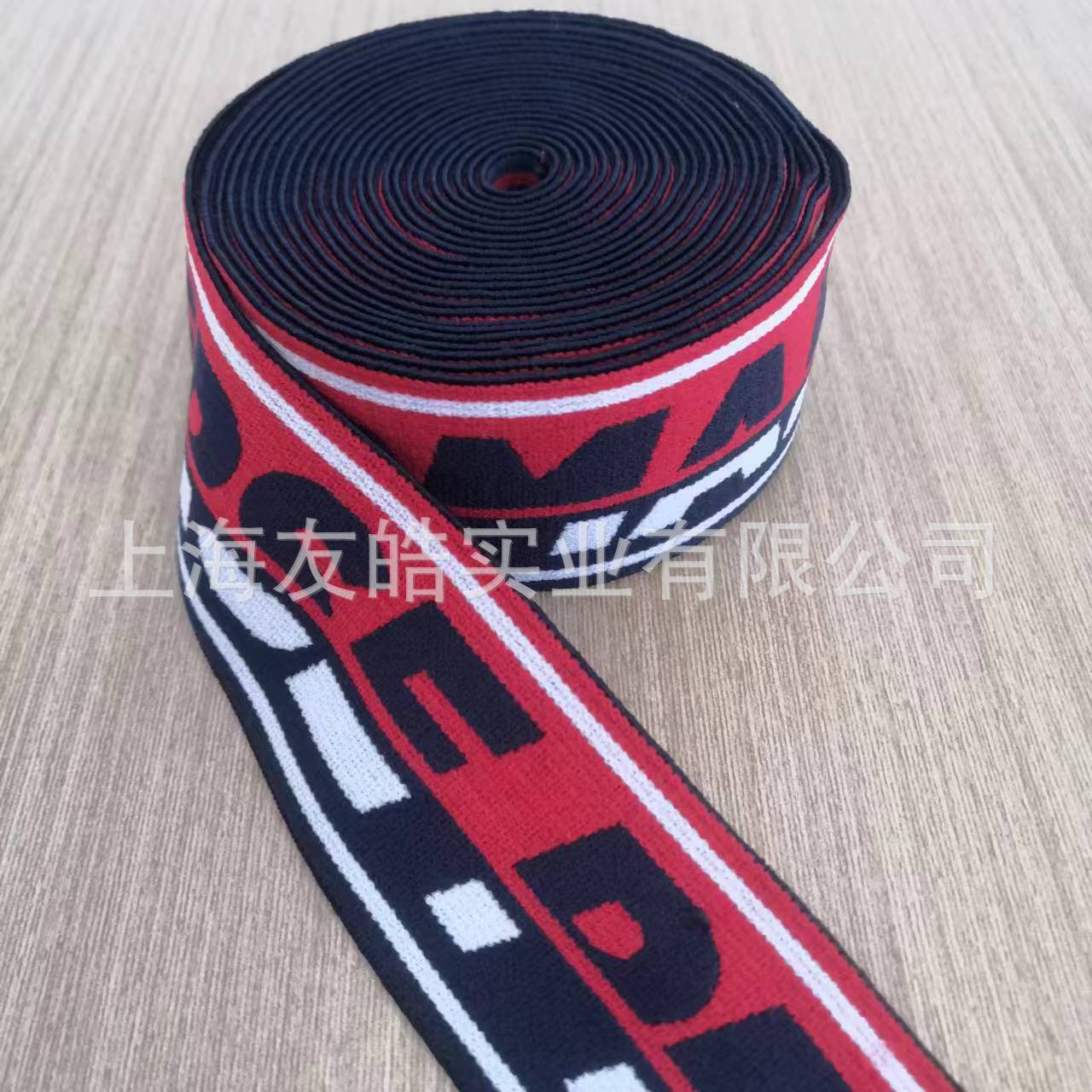 微信图片_20230419130855