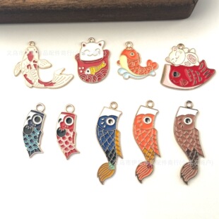 �S��ֱ�N diy�Ʒ���ͺϽ����n����朵��������{�\����ؔ؈