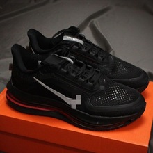 ���＃ԭAir Zoom Pegasus Premium�w�R��|���e�\����Ů�羳���Q